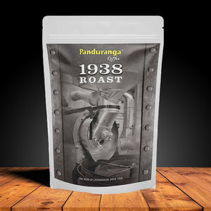 1938 Roast (Premium Filter Coffee)