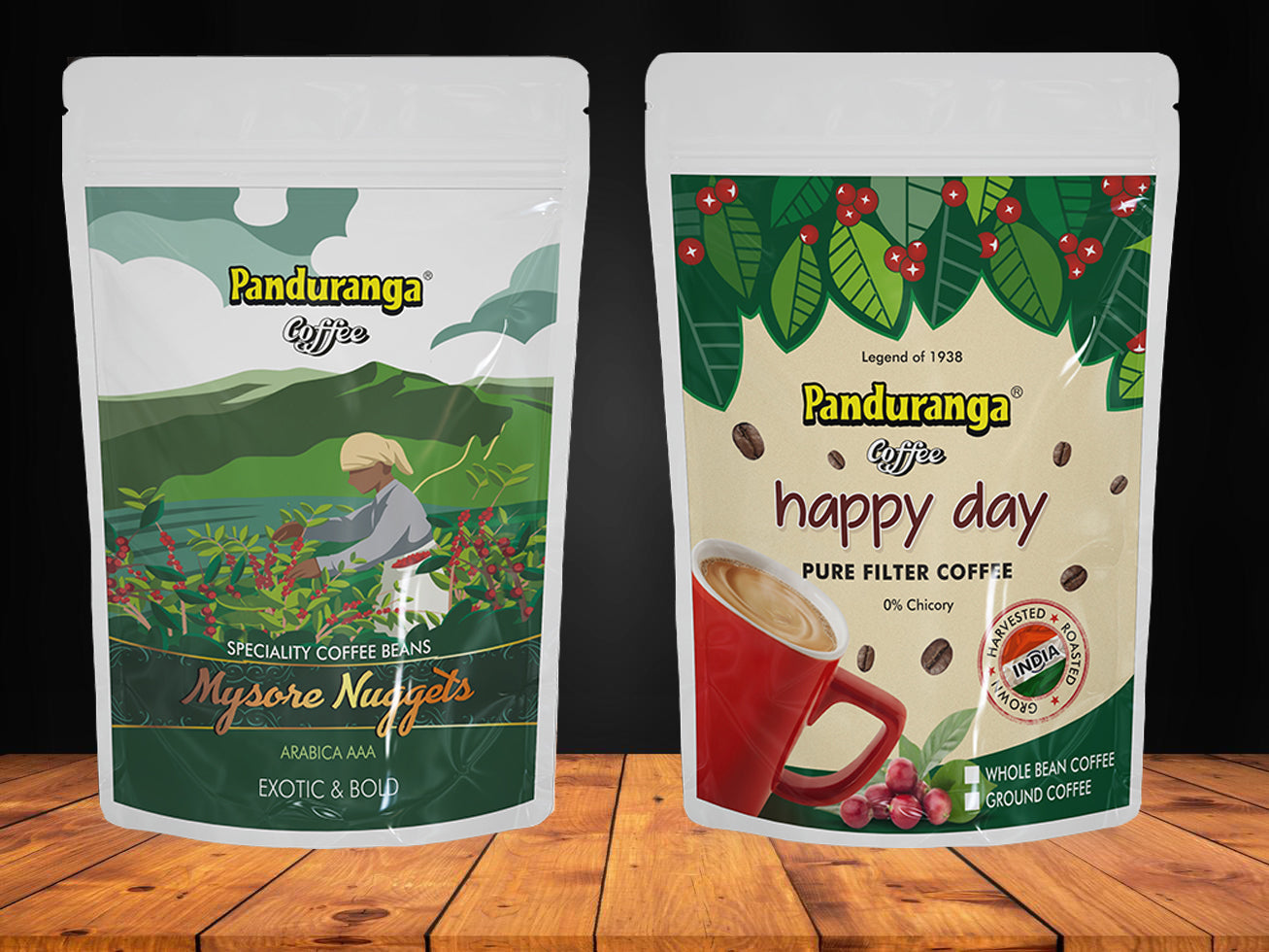 https://www.pandurangacoffee.com/cdn/shop/products/comboMNHD_panduranga_coffee.jpg?v=1643878217